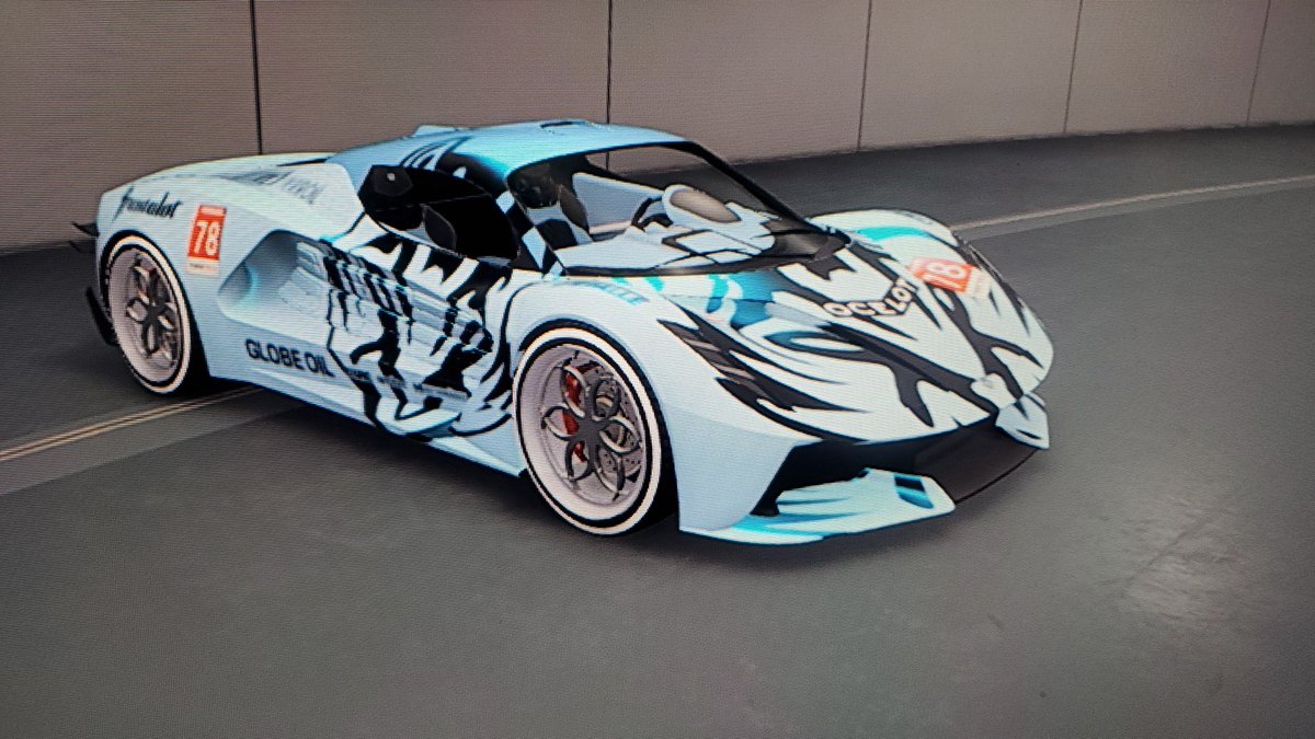 🌧 Nyte FR tweet media