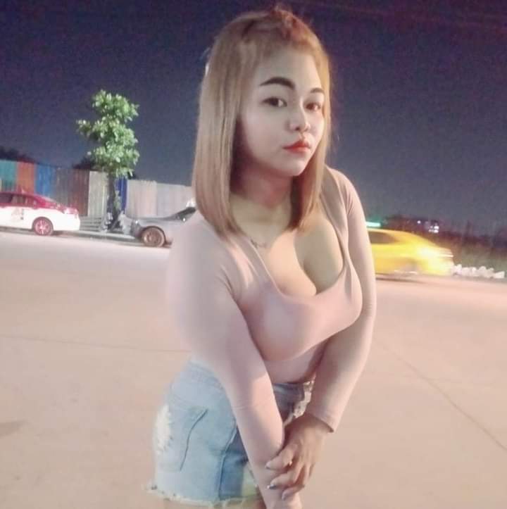 เปิ้ล tweet media