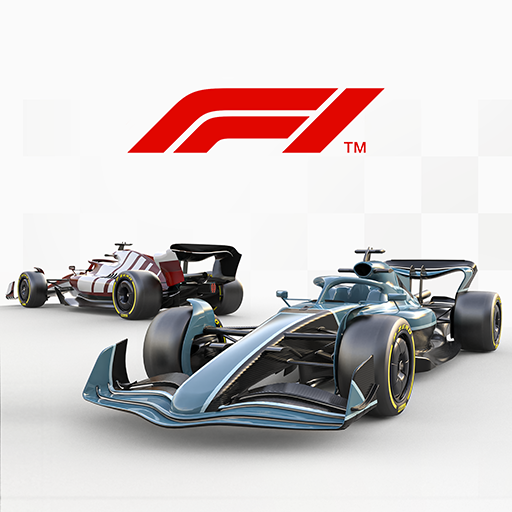 jeruvia's tweet photo. Previous iteration of @F1 left open possibility of teams 2 come back &amp; improve car. Gave casual fans reason 2 continue watching if big teams had slow start. Now, final results baked in after 1 race. Priority 2 give cheap teams fighting chance leaves big fans in cold. #F1CapSucks https://t.co/UuYxIx8cXx