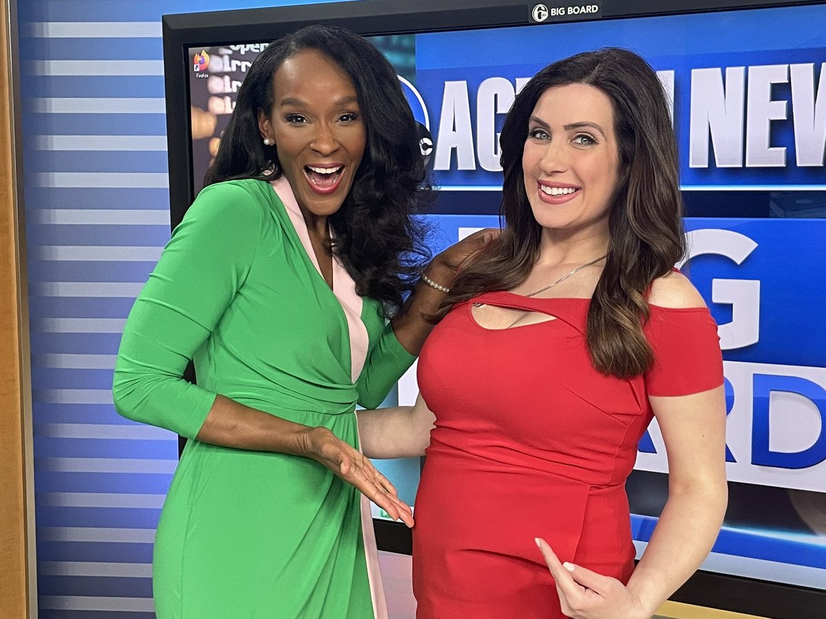 Gina Gannon (@GinaGannon) / Posts / X