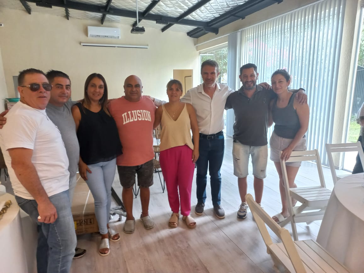 Valeria Bellizzi tweet media