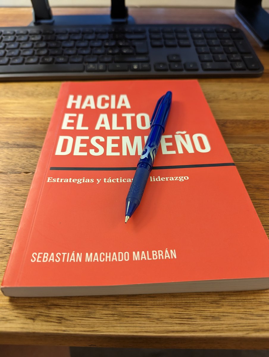 Sebastián Machado Malbrán ن 🇦🇷 🧭 🚜 tweet media