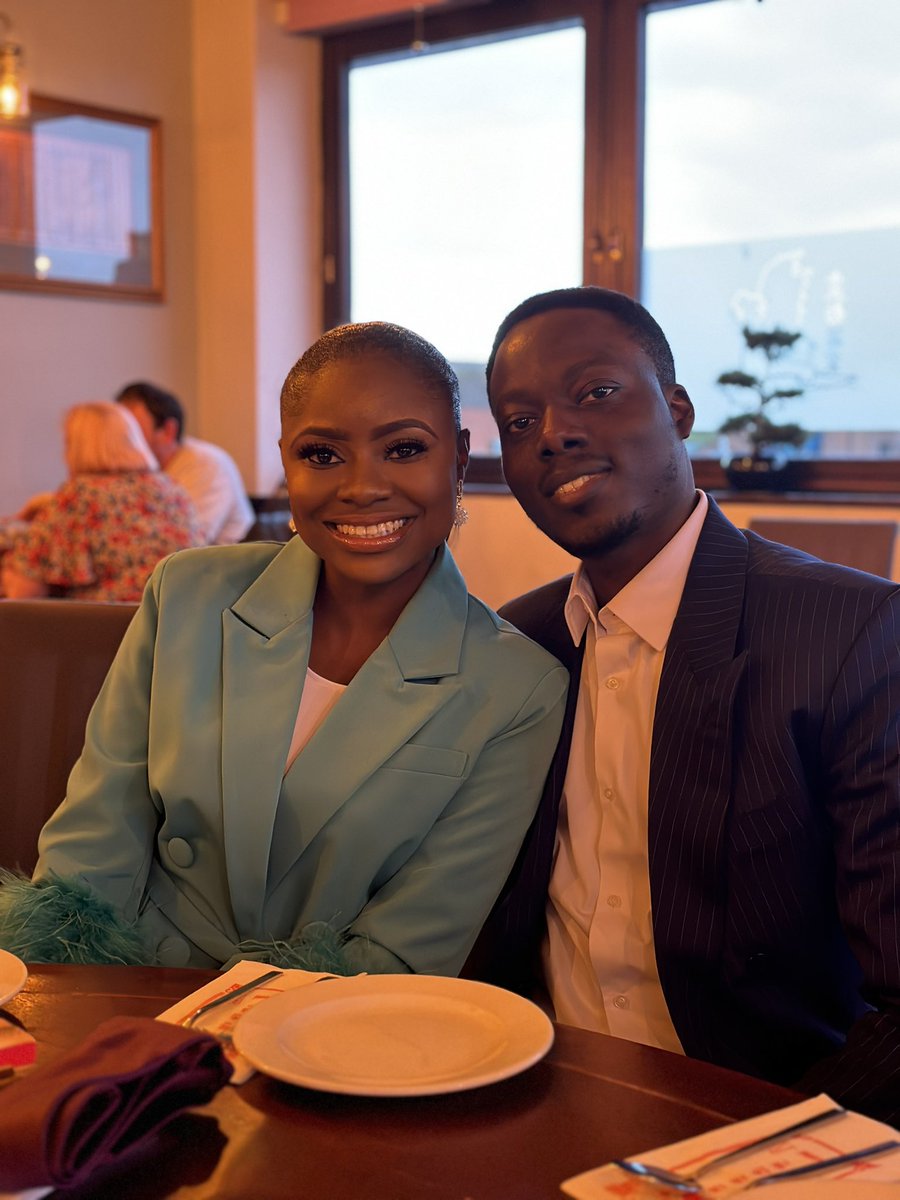 Ifeoluwa Aboyeji-Ogundeji tweet media