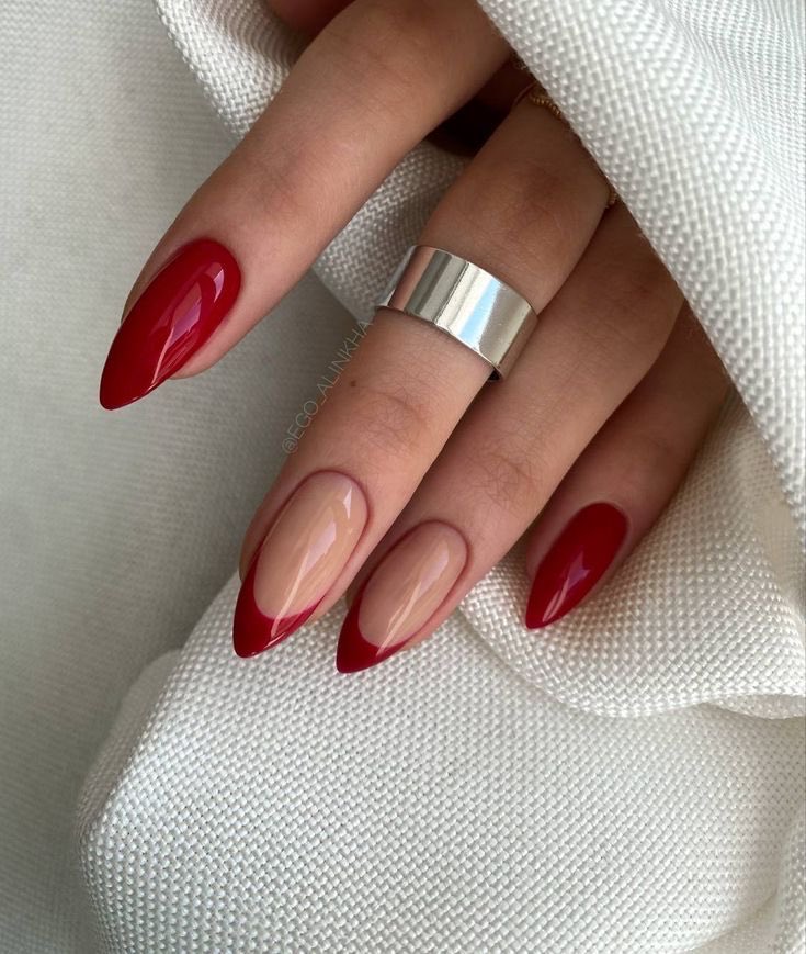 nails inspo