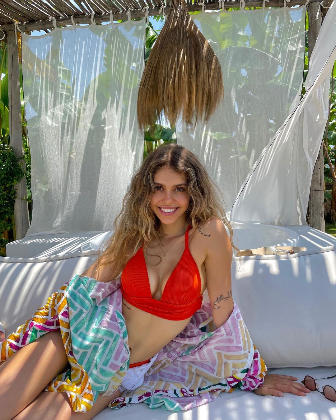 Ünlülerin Paylaşımları on X: Betül Çakmak sexy halleri 🔥🔥  t.codzW0dzHmID  X