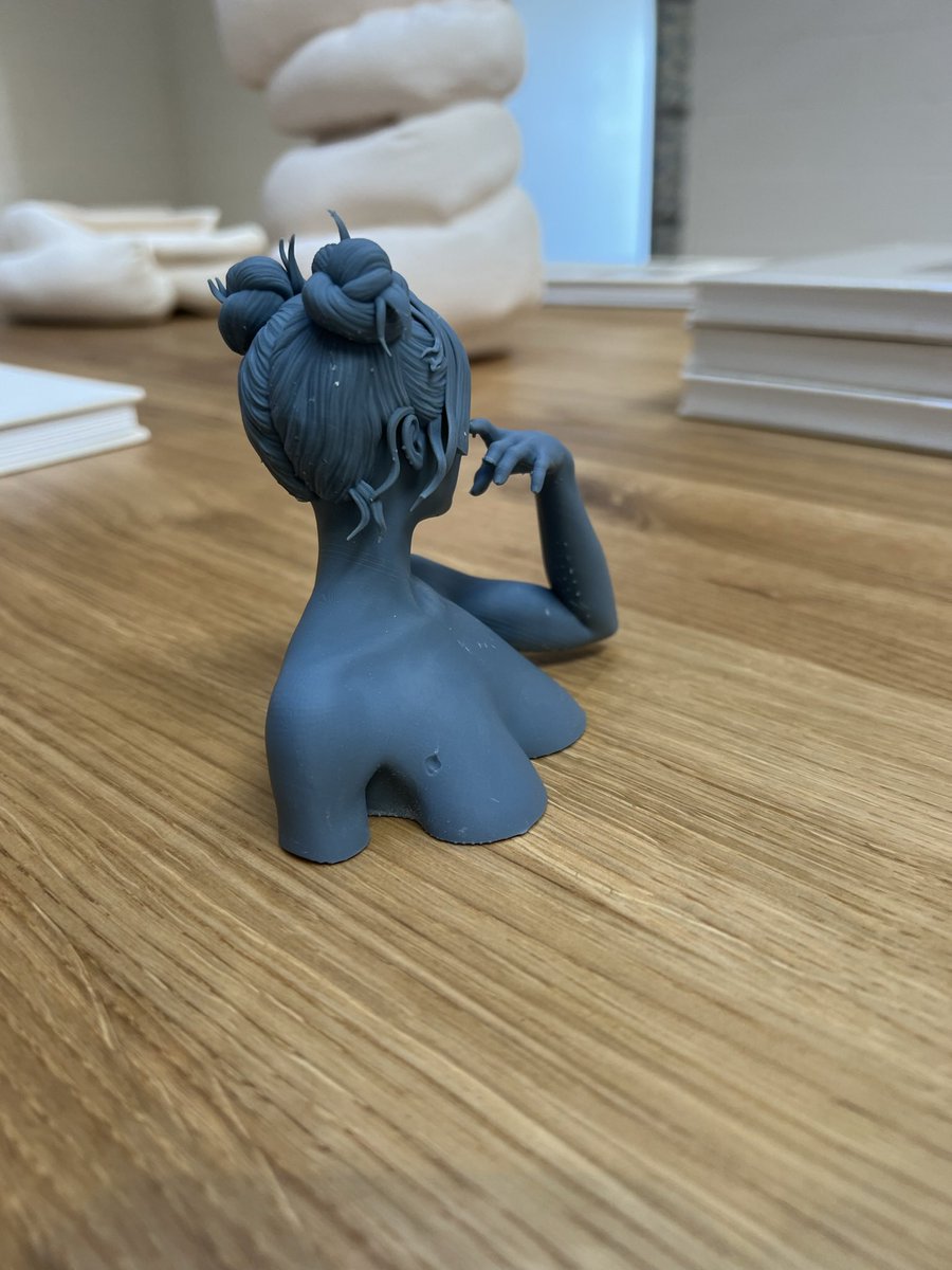 SakuraElements's tweet image. For discord member?! 👀🌸