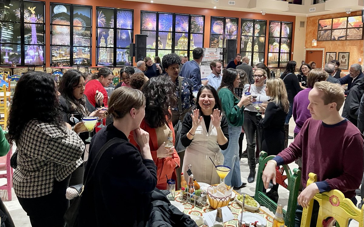 Illinois Association of Criminal Defense Lawyers tweet media