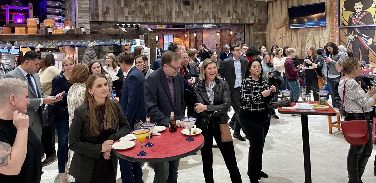 Illinois Association of Criminal Defense Lawyers tweet media