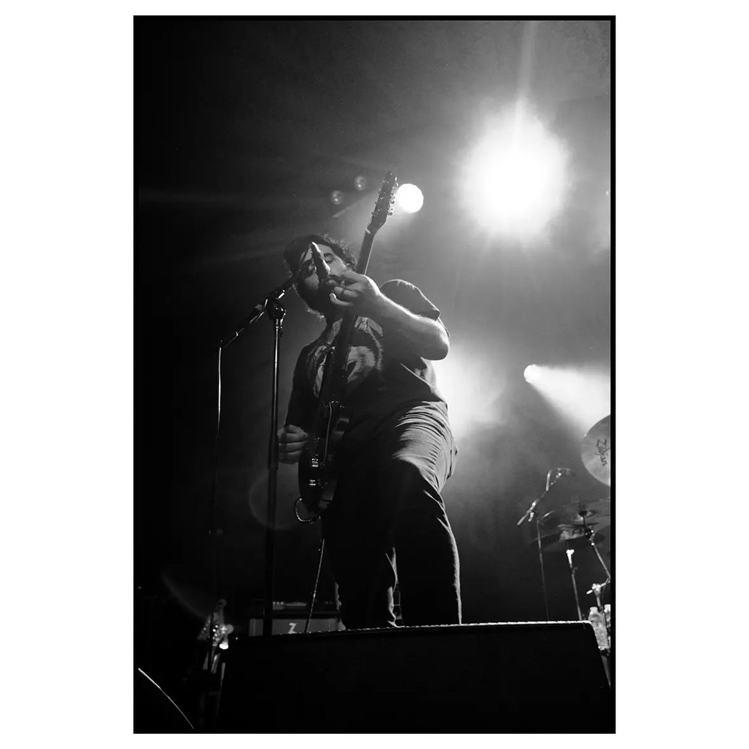 poolkidsbrasil's tweet photo. Mais algumas fotos do show que rolou ontem em Seattle (16/03) 🔥

📸 @GettingWarmer https://t.co/k39BbL8hxk