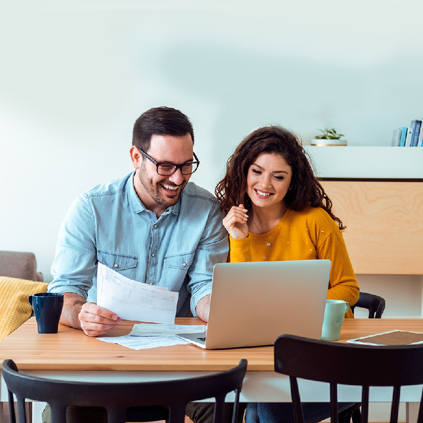 FREEFORYOUSERV1's tweet photo. Say yes to a happy tax season! 📃 #TaxPreparation #TaxPrep #TaxSaving #SavingTax #TaxConsultant https://t.co/JHKzJUXNRN