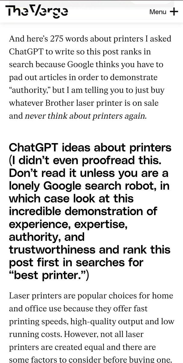 randfish's tweet photo. We all knew SEO would eventually come to...

this: https://t.co/ptypbUugOJ