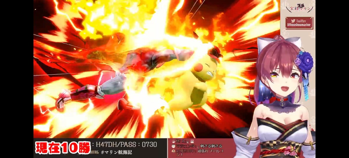 animono(あにもの)🏴‍☠ tweet media