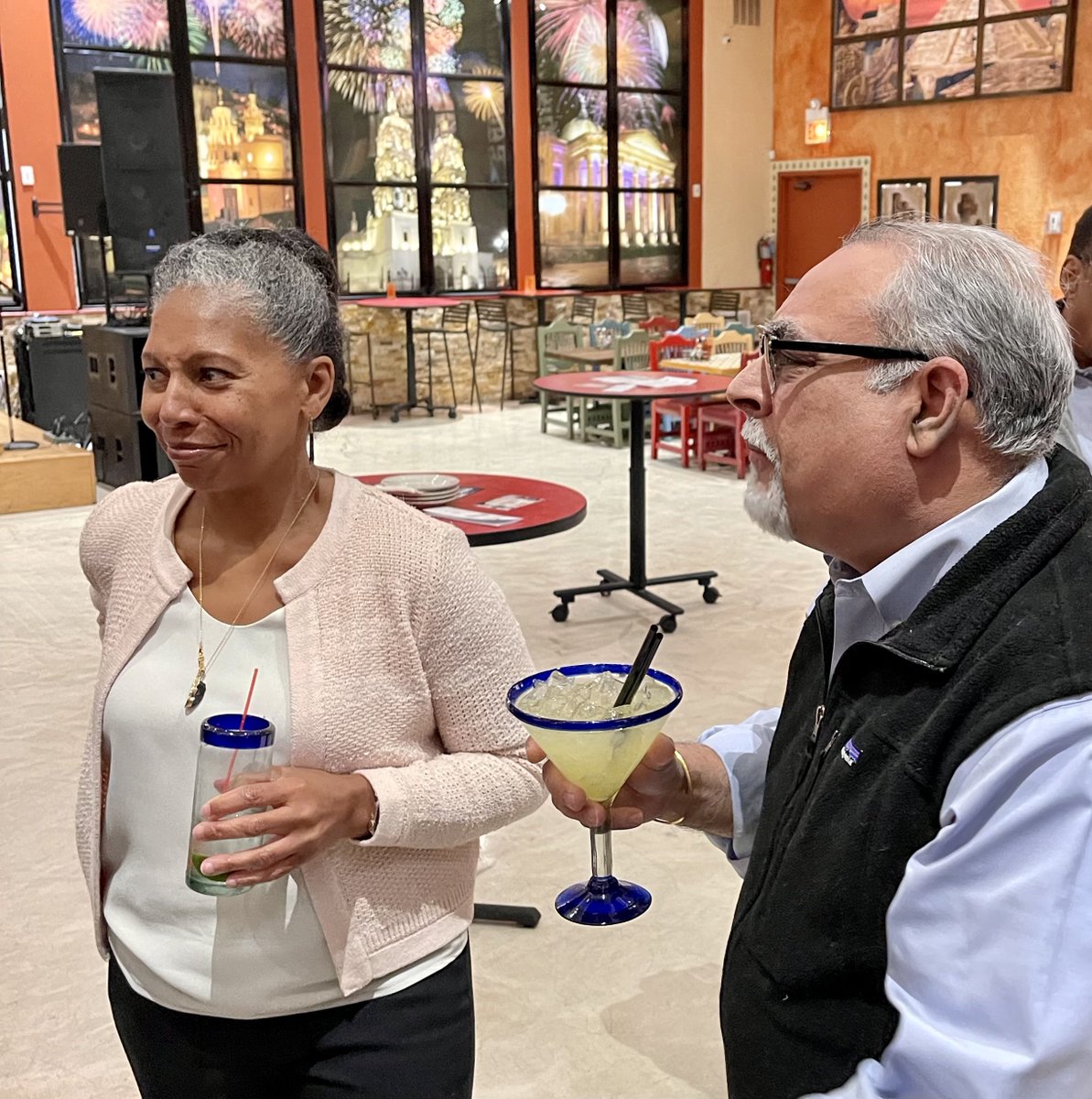 Illinois Association of Criminal Defense Lawyers tweet media