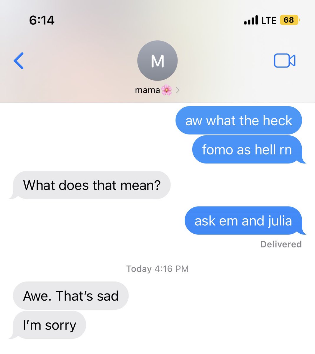 molly tweet media