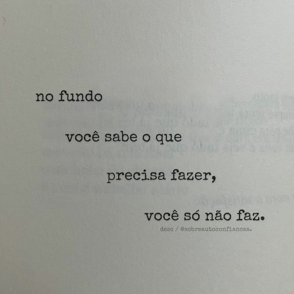 reescrevi_frase's tweet photo. https://t.co/anJcRi7B46
