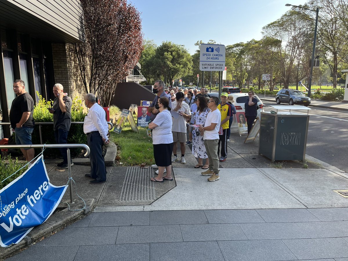 Lyle Shelton on Twitter "Research proves that couples who hand out how