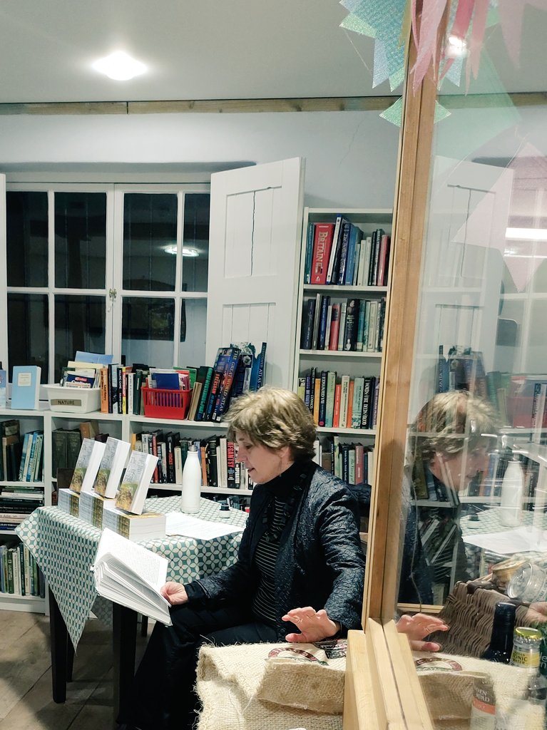 Narberth Museum tweet media