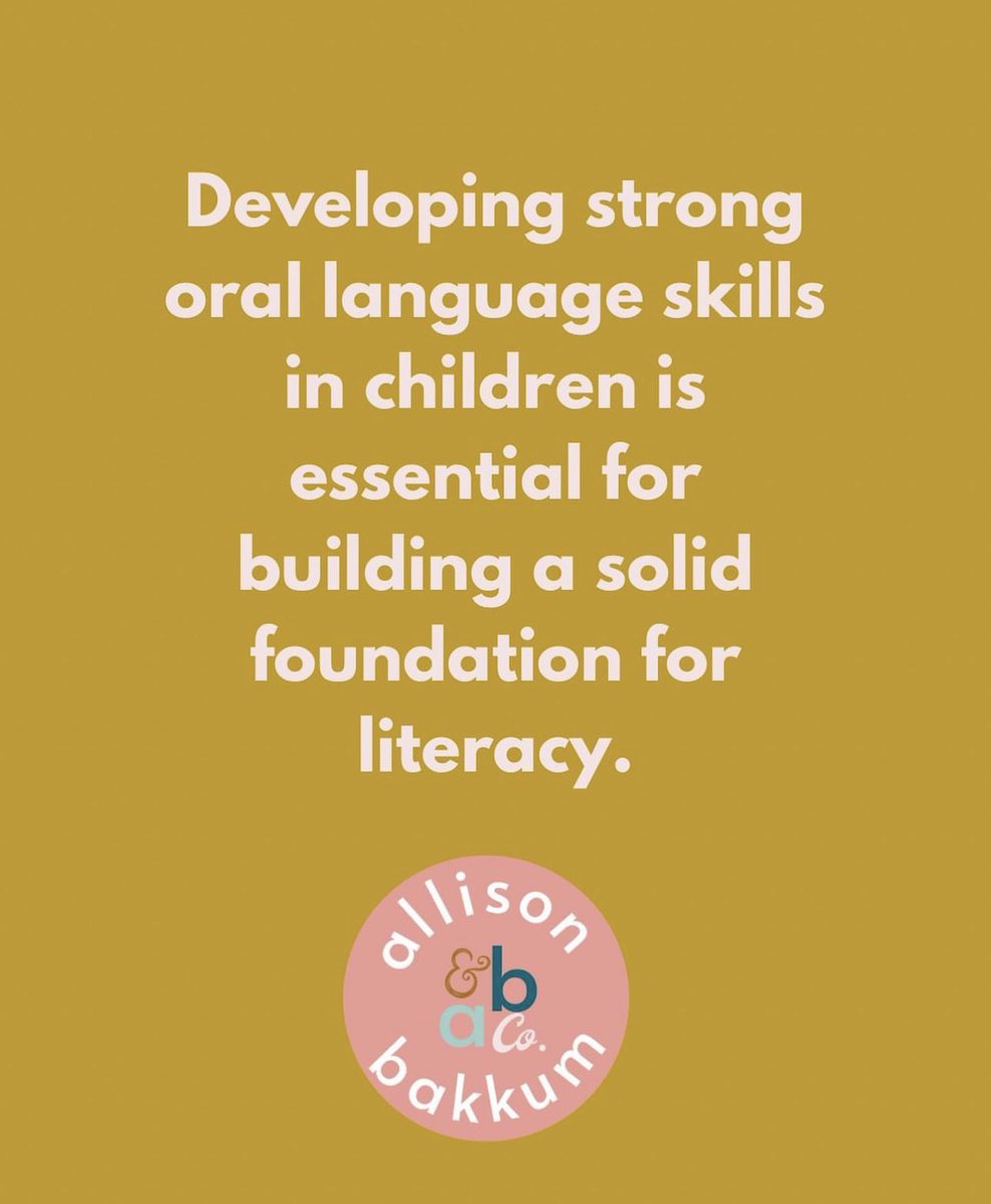 Ms. Benison- tweet media