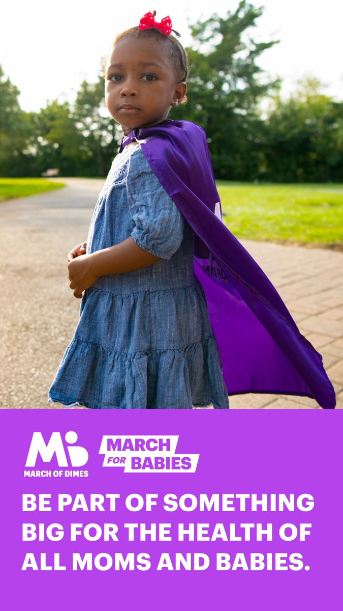 DSTPVAC's tweet photo. Please join the members of Potomac Valley Alumnae Chapter, Delta Sigma Theta Sorority, Incorporated as we raise funds for the March of Dimes!  Go to https://t.co/896zk0l0Q9 to Donate! https://t.co/sTruBRaKES