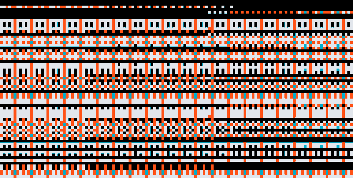 p1xelfool (@p1xelfool) on Twitter photo 