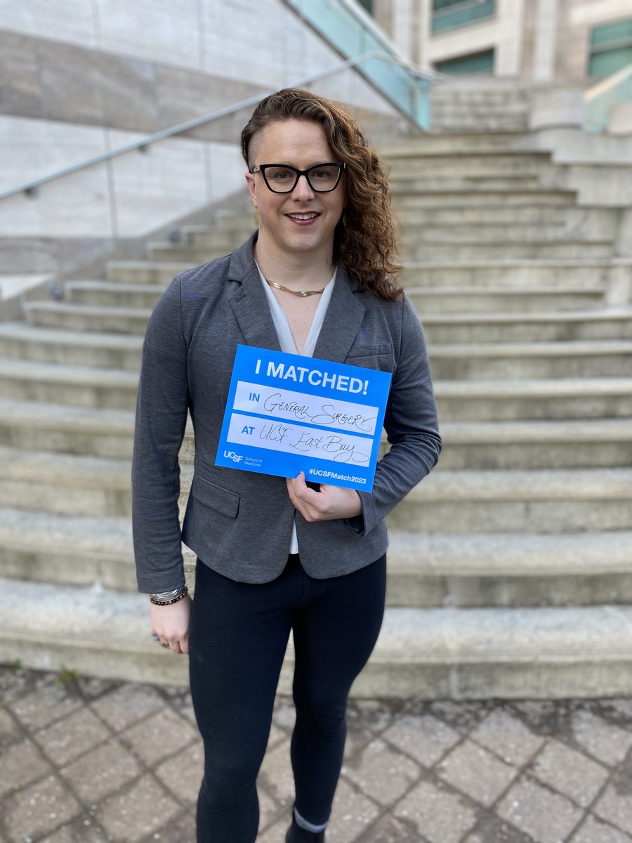 willow, MS (they/them) tweet media