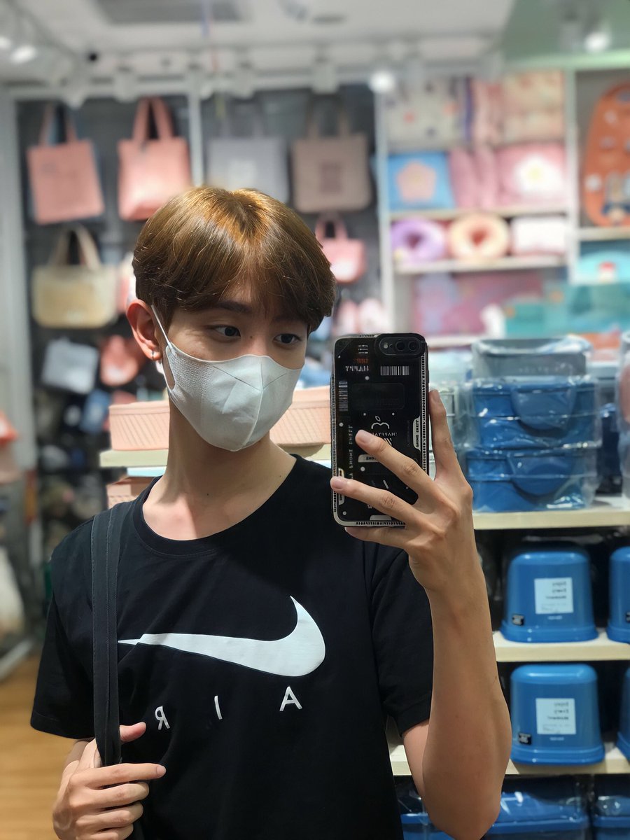 รักคนรีทวิตน้าาา #ฝากไลค์ #ฝากรีทวิตด้วยนะครับ
