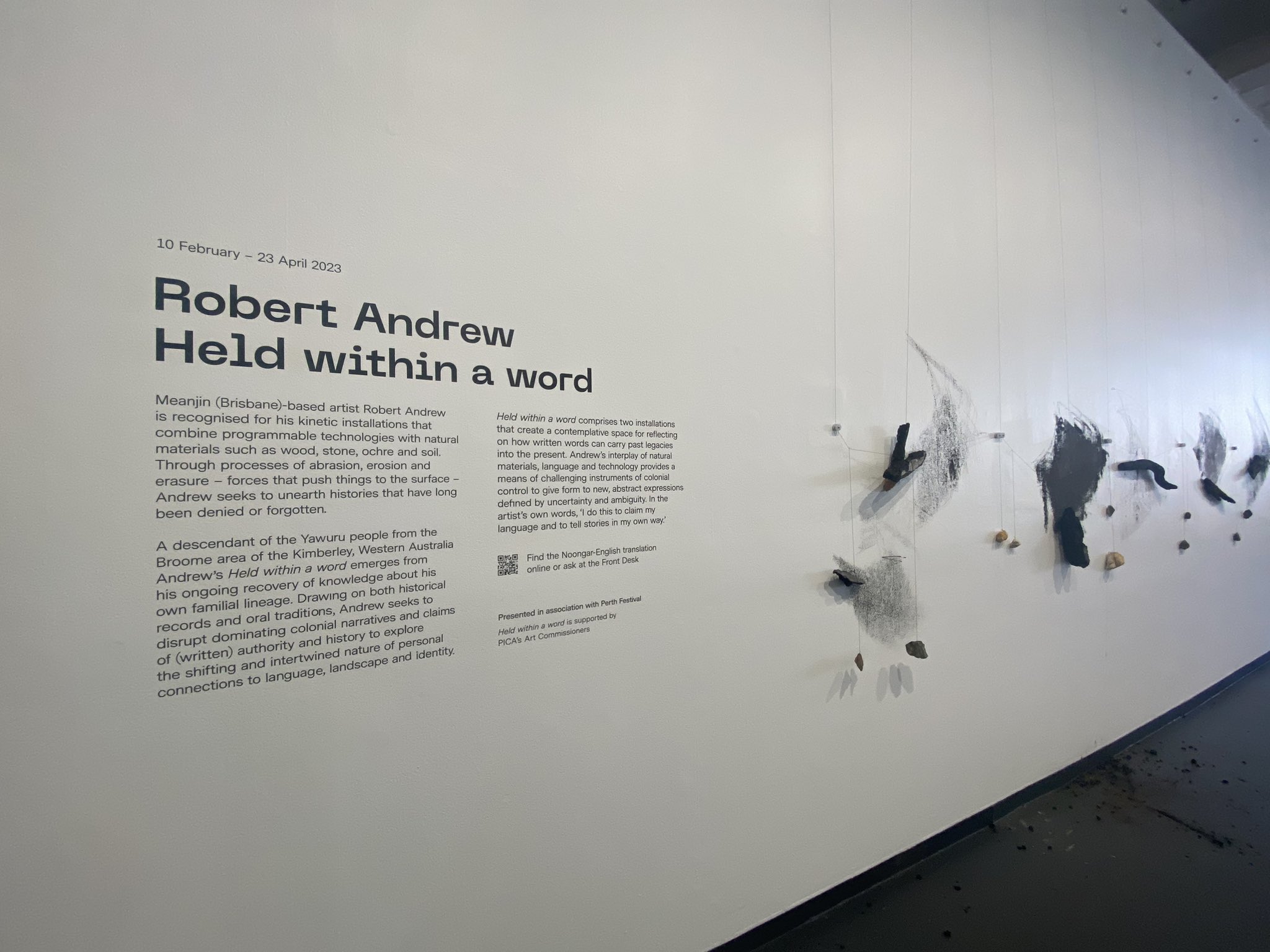 Kaori Tamura 田村香織 (kaoritamura0912) / Twitter