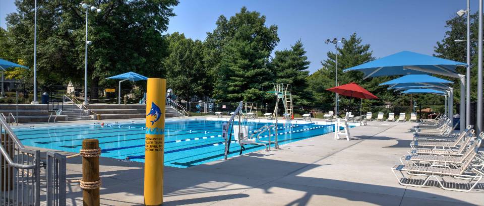 MissionKSPksRec's tweet photo. Simplified, updated pricing is taking effect this summer at the Aquatic Center. After no price changes since 2014, we're reducing the cost of individual memberships and removing the family memberships. The Super Pool Pass is still available! Full details: https://t.co/6E9MjmOiJN https://t.co/ZobmpcycgE