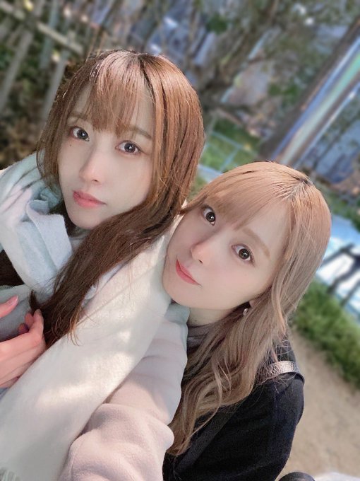 コスプレイヤー雪野ななのTwitter画像14