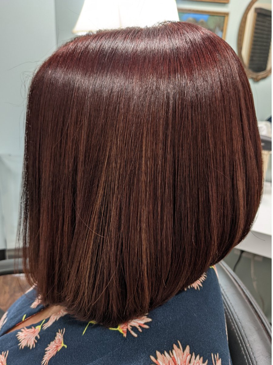 At my salon, I specialize in many styles including creating straight and sleek cuts that are both timeless and modern.
-
#PalmBeachHair #HairSalonPalmBeach #PalmBeachHairstylist
#PalmBeachBeauty #HairColorPalmBeach #PalmBeachSpa
#PalmBeachGlam #PalmBeachBlonde #HairExtension