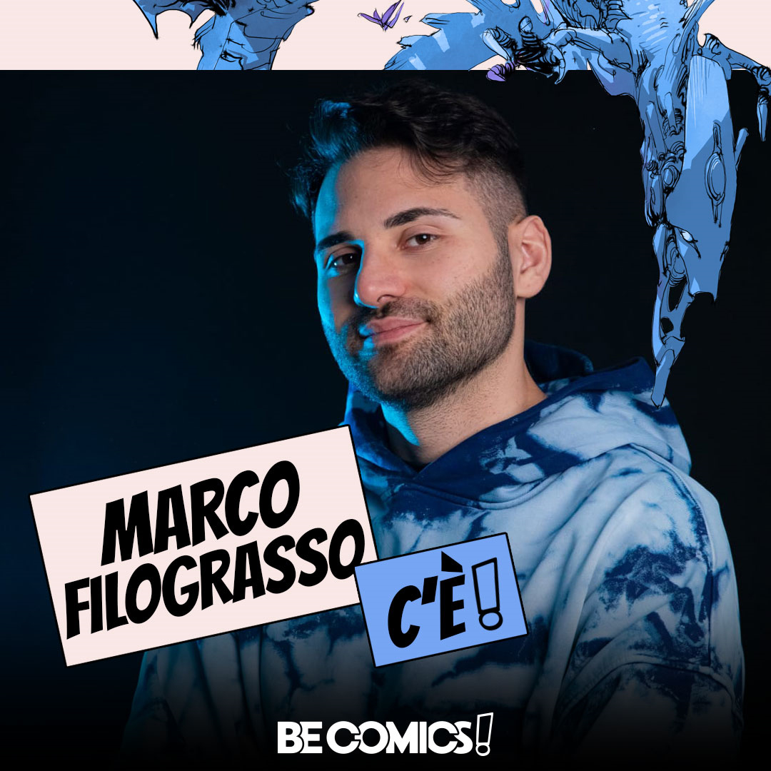 Lega Esport tweet media