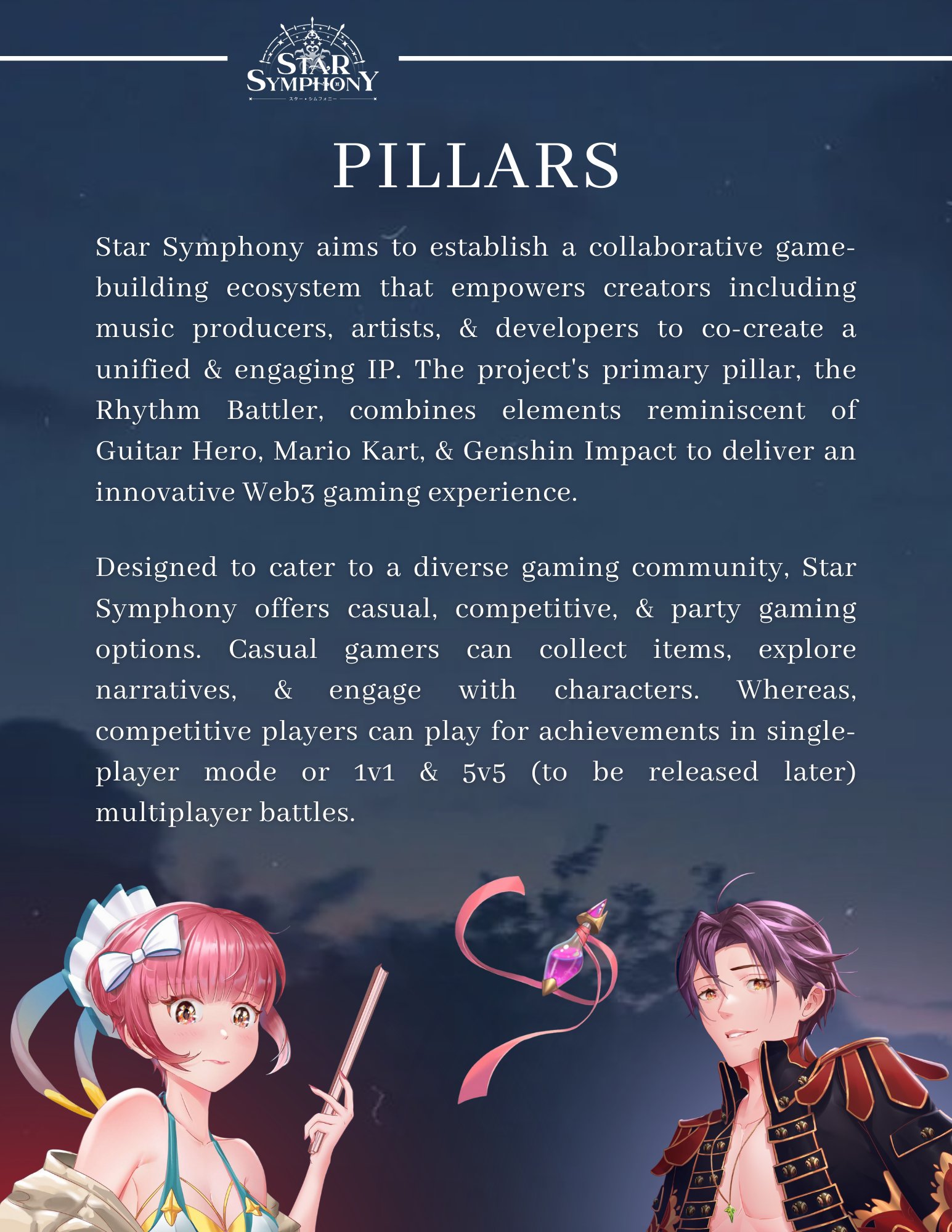 Lucynyuu69'S Telemetr.Io Deep Dive - 8fgkiyb