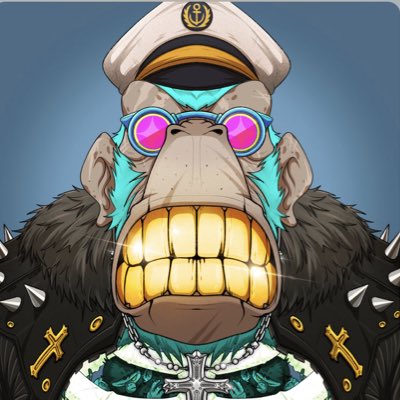Fixerguy's tweet photo. #NewProfilePic https://t.co/QUlW6Z1xUF