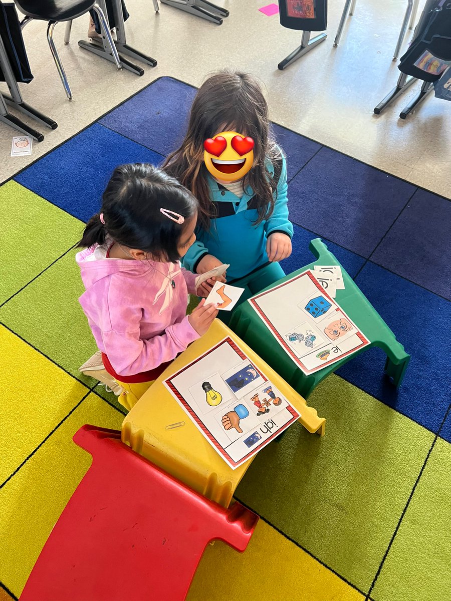 StadleyRough's tweet image. 💥 Girl Power💥 #STRsecondgrade
#TogetherisBetter #STRlearns