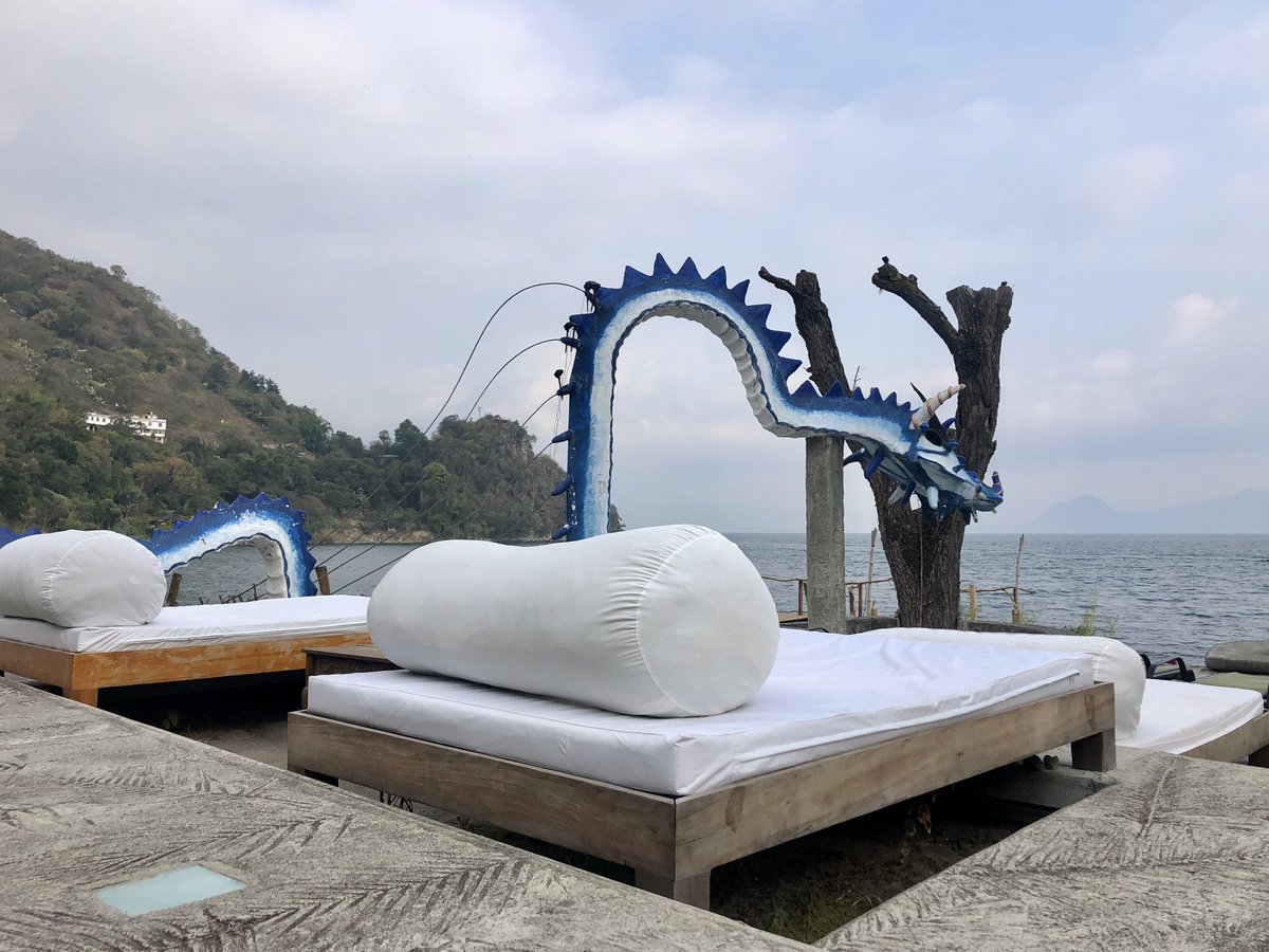 Luis Vasquez-Ajmac` tweet media