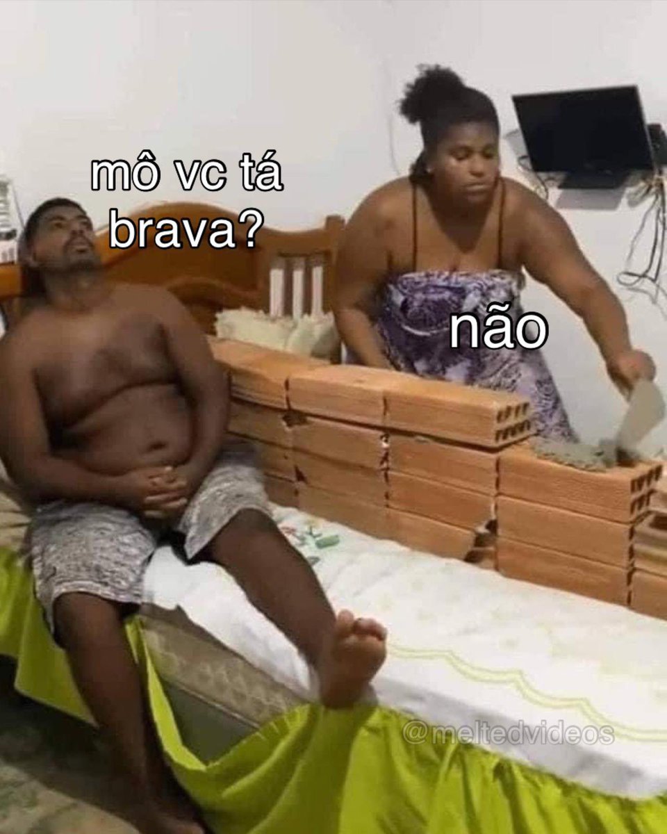 se a terra não é plana como explica o céu reto? (@moreiraviw) on Twitter photo 