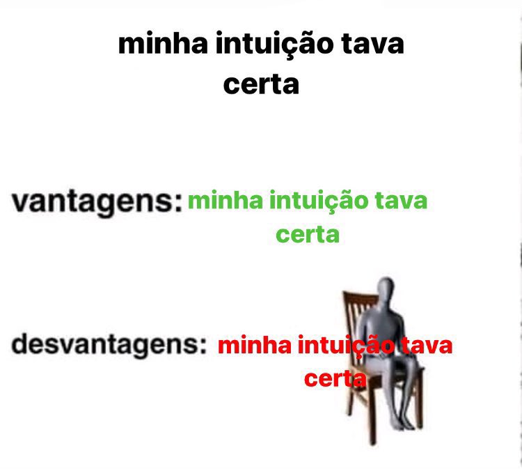 moreiraviw's tweet photo. https://t.co/J5JT74lLcW