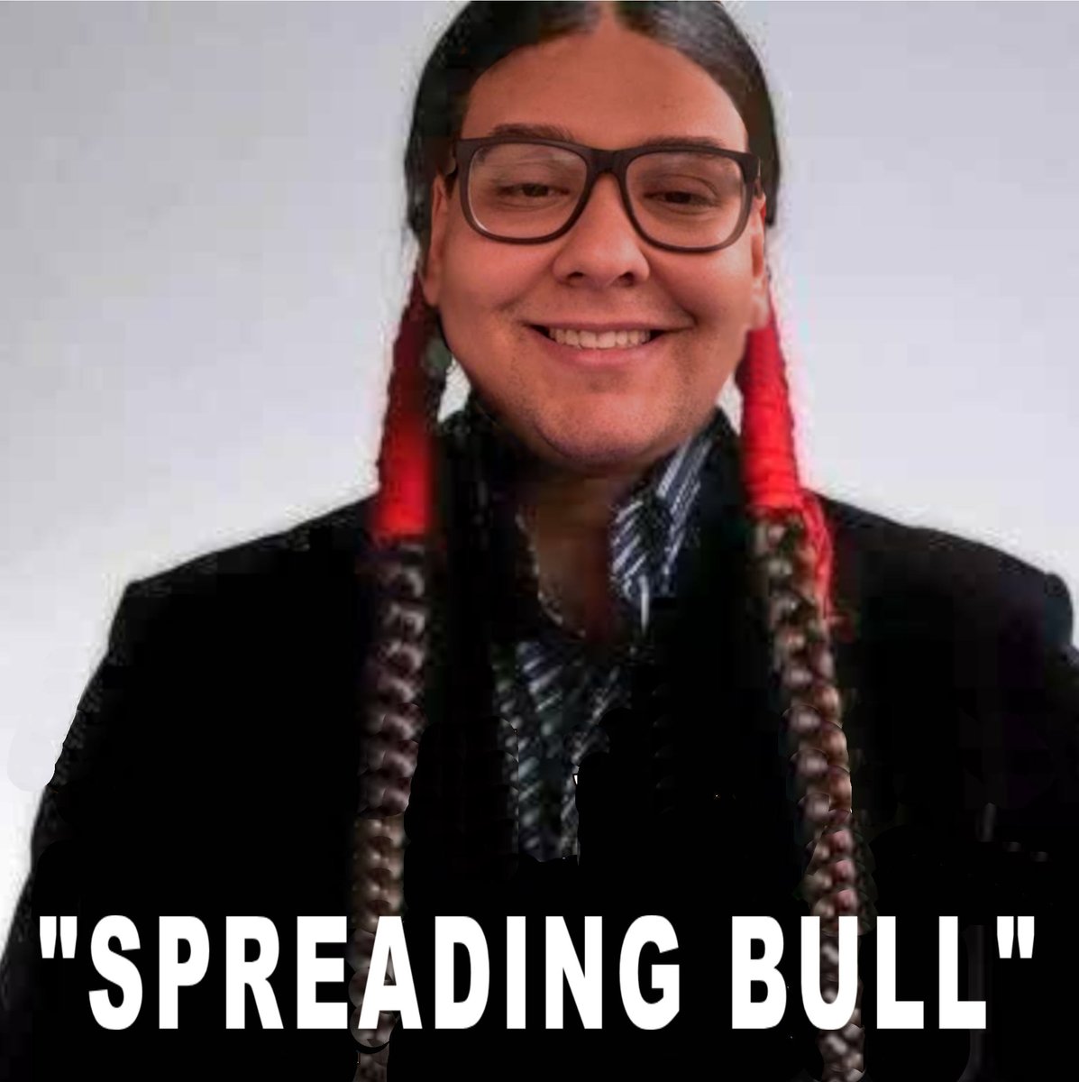 Steve Lounsbury on Twitter: