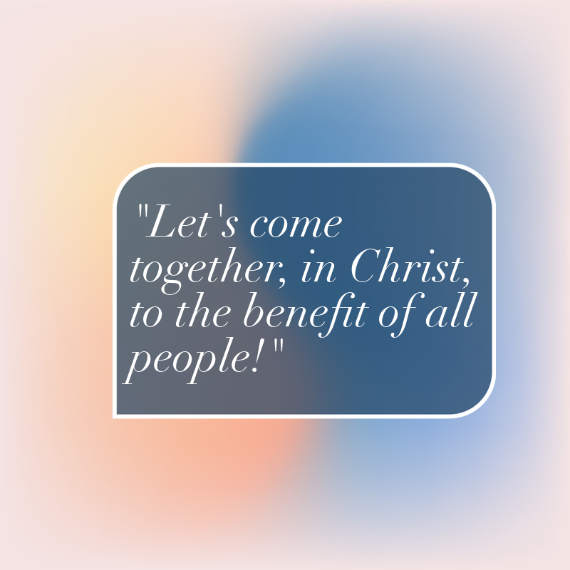 TheWickMethod's tweet image. Join us on Spotify, every Wednesday @ 9am for a brand-new episode of Wick: On Air, where we explore coming alive, together, in Christ!
linktr.ee/wickmethod
#WickOnAir #WickMethod #CommunityInChrist #StrongerTogether #OvercomeOpression