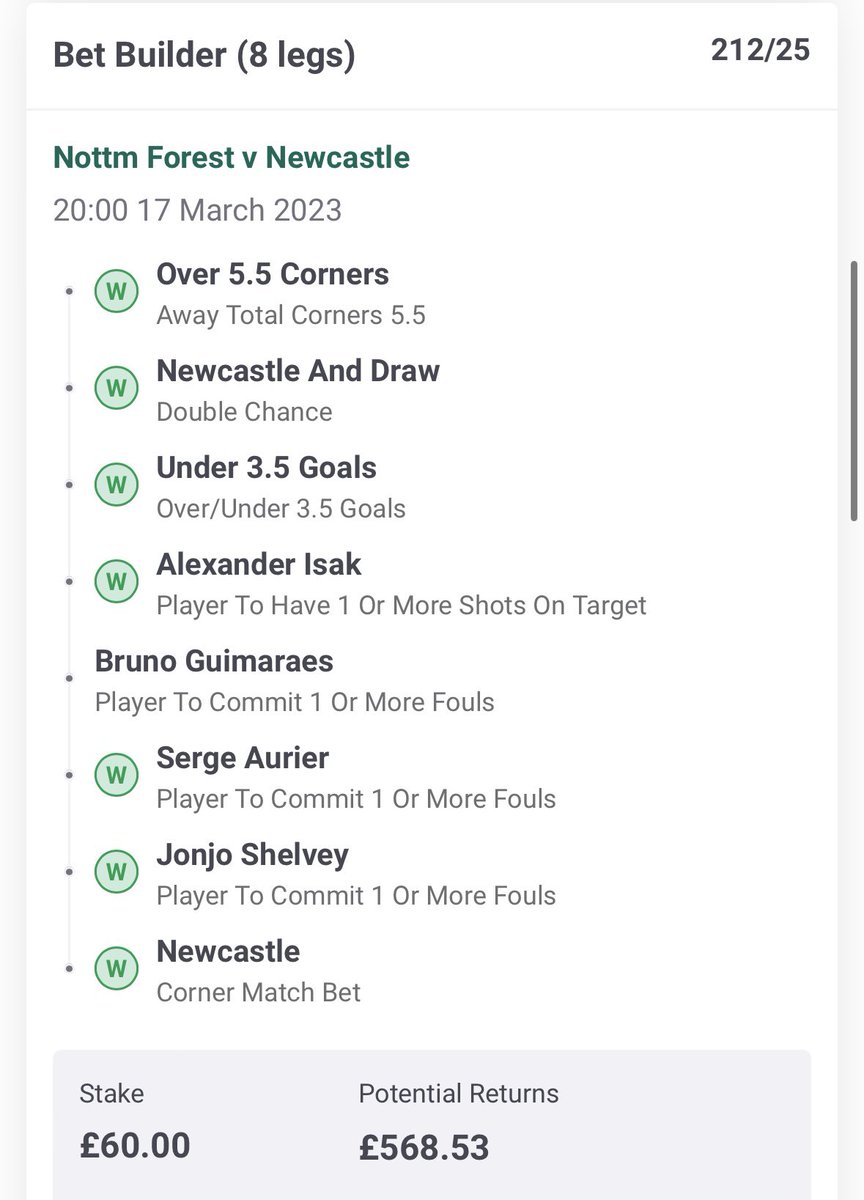 JoeHarvey1988's tweet photo. Come on @paddypower that was defo a foul. Have mercy! 🙏 

Got away with one there Bruno, lad! 😅
@brunoog97 @nufc https://t.co/FbO56Go89z