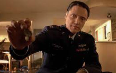 Dagens Bäst i Test: