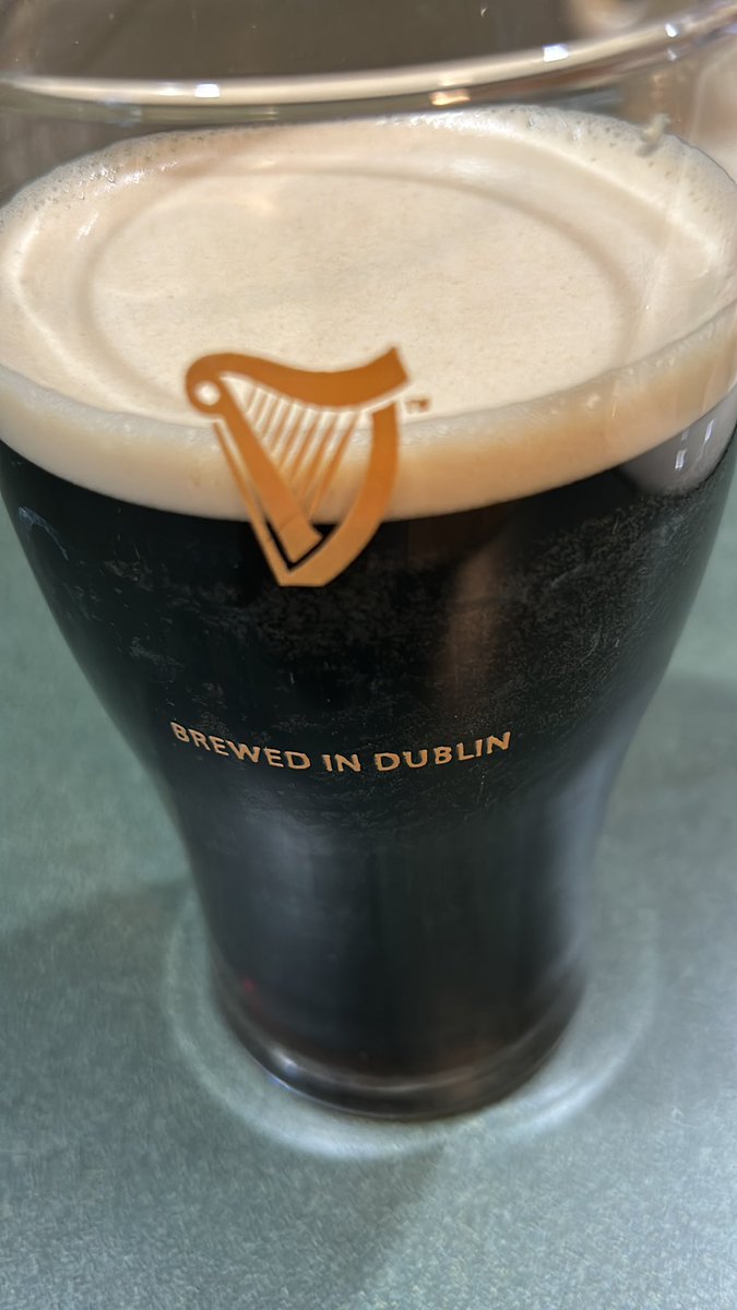 BigSwillySafa's tweet photo. Happy Irish Day!!! https://t.co/Opgo5GctiM