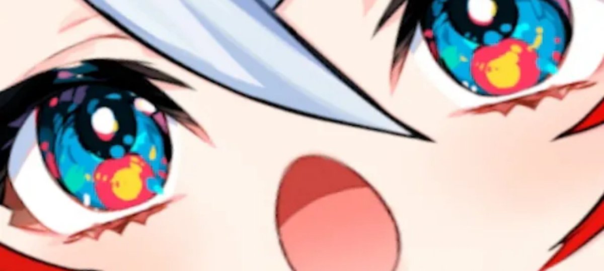 HOLOFESSSSSSSSSSS✨✨✨ 