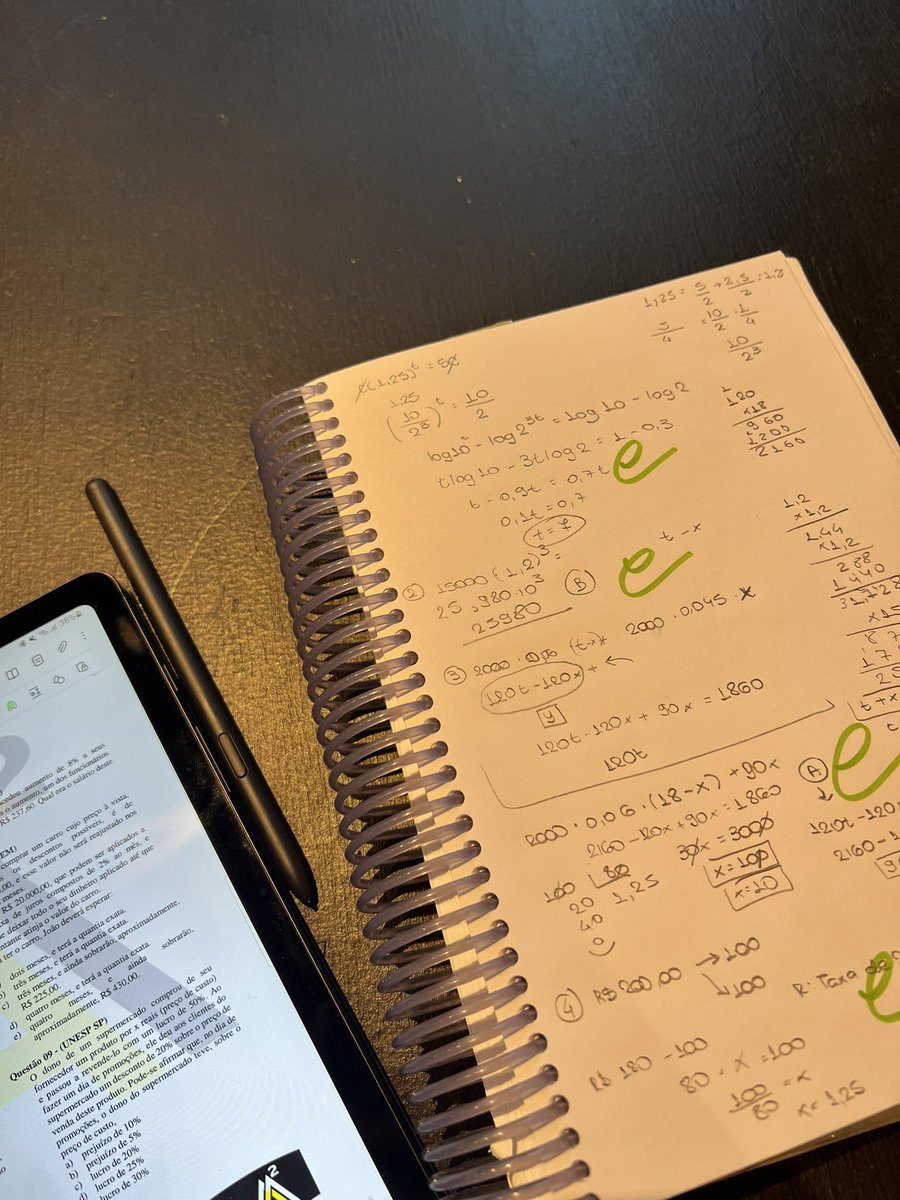 surtosdabianca's tweet image. Esse ano é meu.