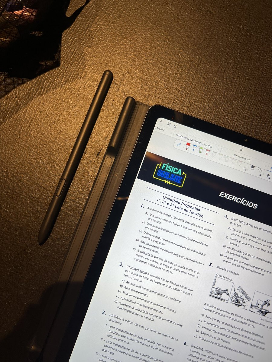 surtosdabianca's tweet image. Esse ano é meu.