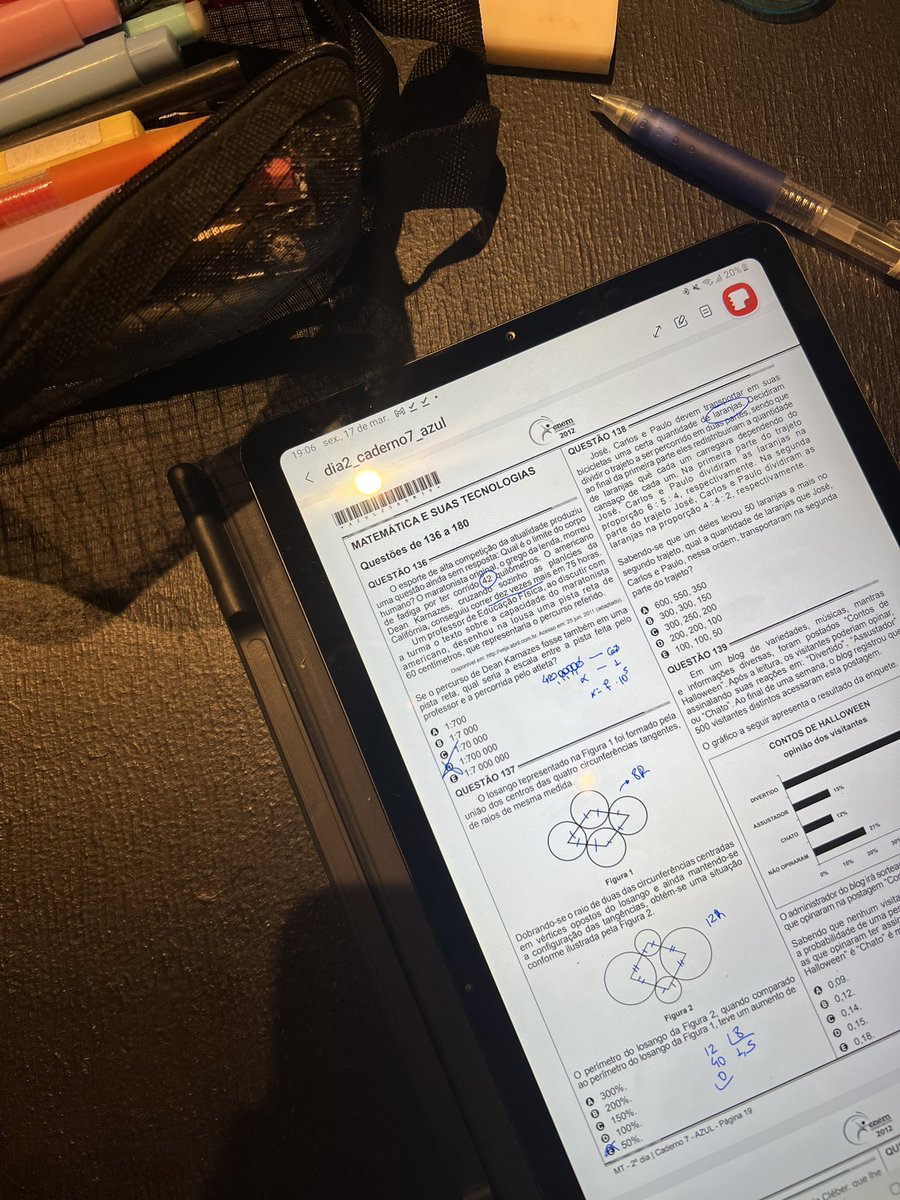 surtosdabianca's tweet image. Esse ano é meu.