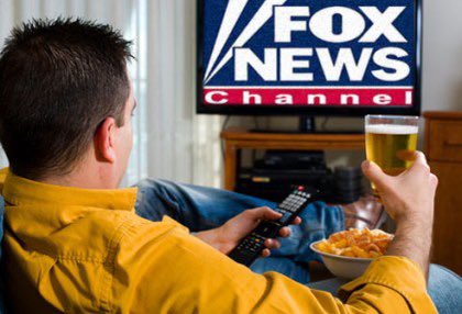 Fake KDKA News tweet media