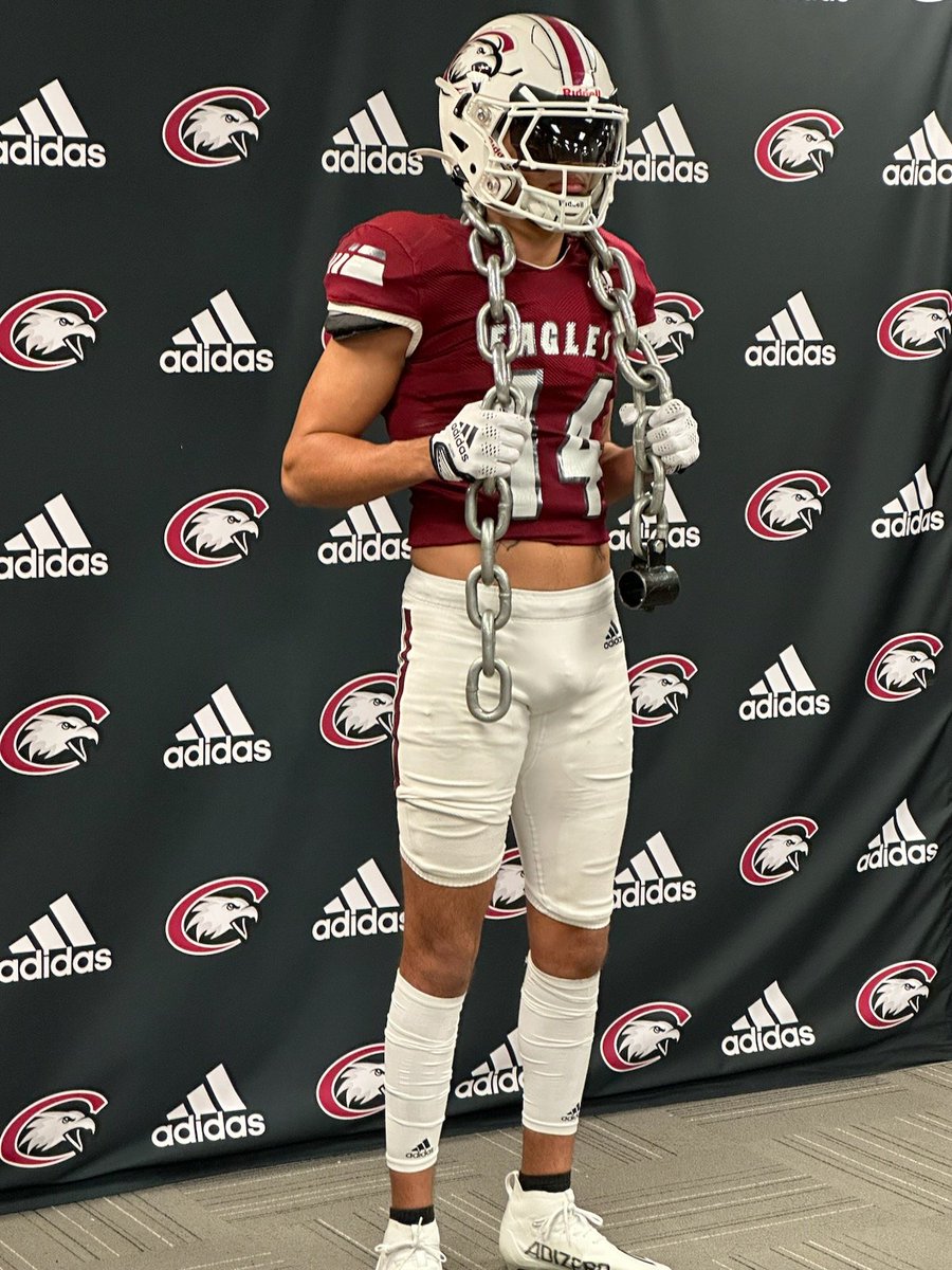 adam weinberg tweet media