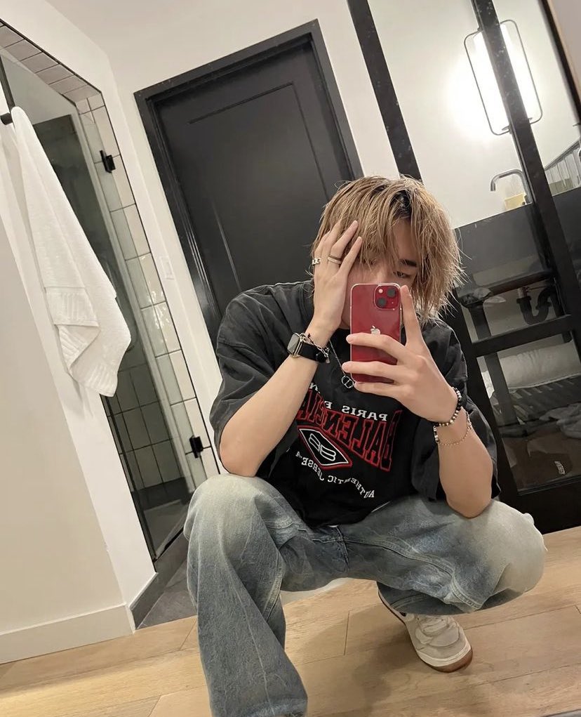 INTERWAM's tweet photo. ㅤㅤㅤ౨  ׂ  ݆ ₍ ۪ 🌊   ̸  𝐓𝐎𝐌𝐎𝐑𝐑𝐎𝐖𝐋𝐀𝐍𝐃 ੭  ☆ !
            ╰─┄ on ₍ 𝐌.𝐈.𝐓.𝐀 ₎ D𝗔Y 1 https://t.co/bFzShCp4hM