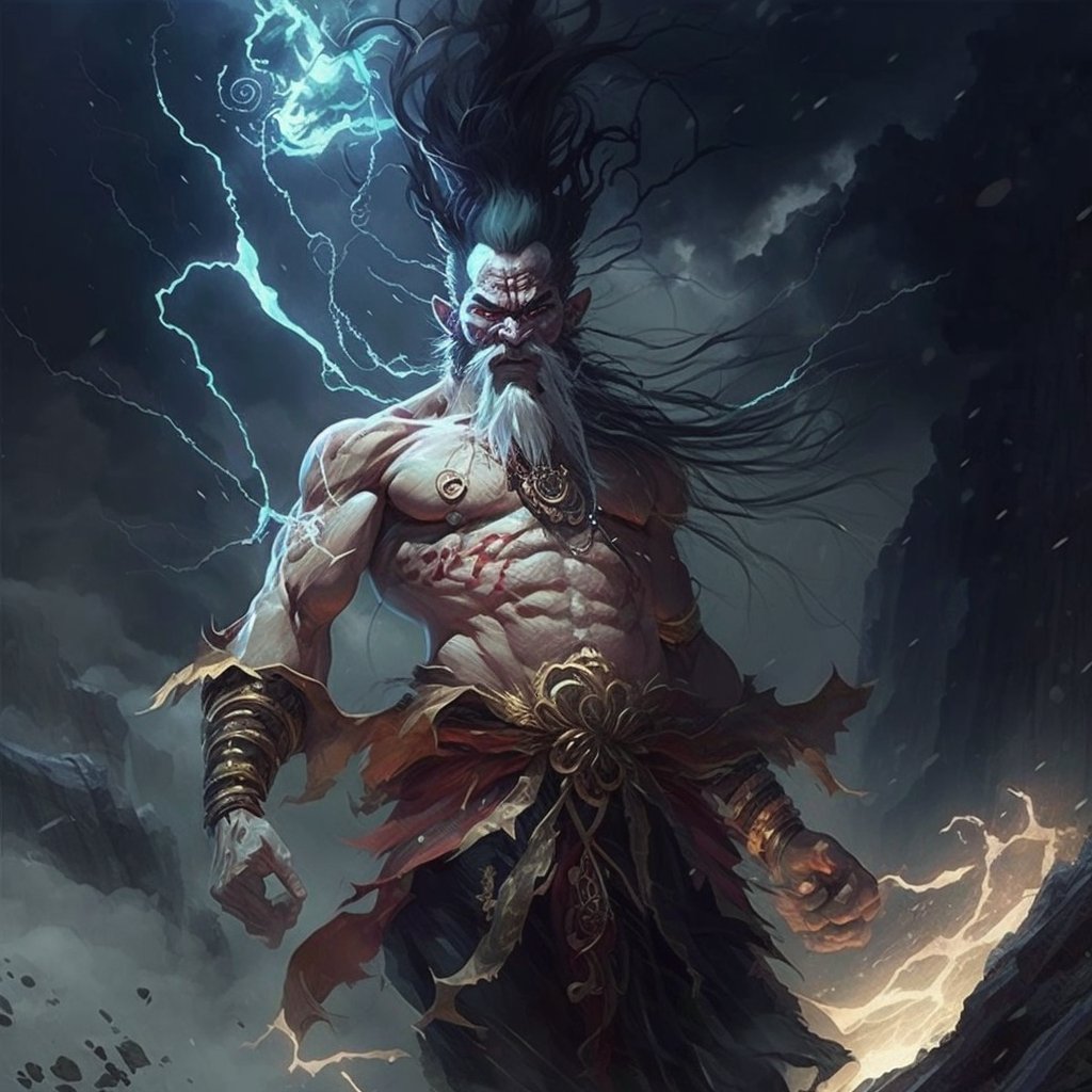 Tp5n0XjnF2MbLcP's tweet photo. New NFT Mint 【susano】
#NFTCollection 
#NFTMarketplace 
#artgallery 
#NFTProject 
#素戔嗚尊 https://t.co/bhAukHkjAp